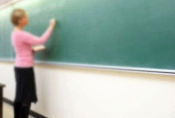 11 bin 500 öğretmen açığa alındı
