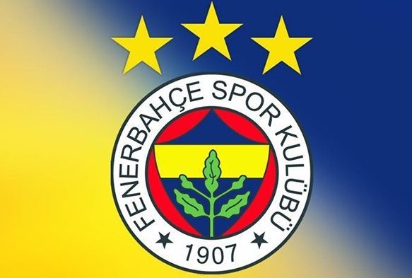 PFDKdan Fenerbaheye Kt Haber