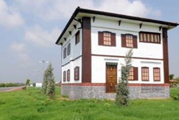 Melikgazi’de 4 mahalleye 9 trafo merkezi yapıldı