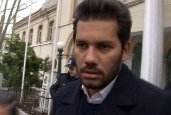 Rüzgar Çetin davasında flaş gelişme