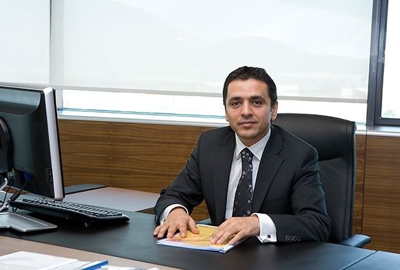Türkiye’nin En İtibarlı Mobilya Markası Yine İstikbal
