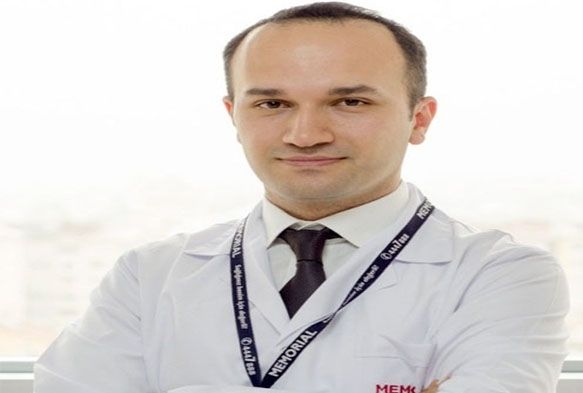 Ses Kısıklığı Özel Terapilerle Tedavi Edilebiliyor