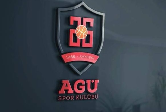 Erciyes Cup Başlıyor