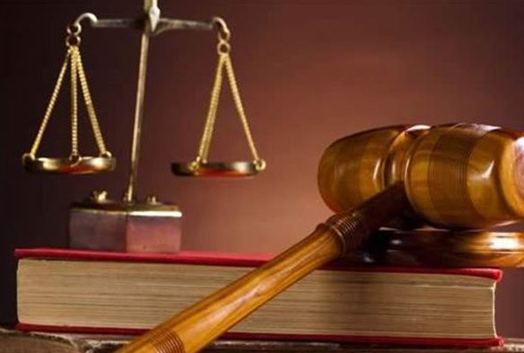 Suriyeli erkek çocuğuna tecavüz eden sanığa 25 yıl hapis