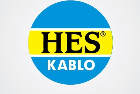 HES Kablo, TMSF'ye devredildi