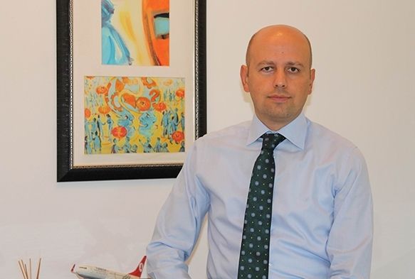 2016 Kayserigaz için rekor yılı olacak