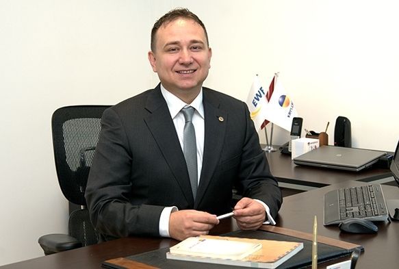 Kayserigaz'dan evleri ısıtacak öneriler