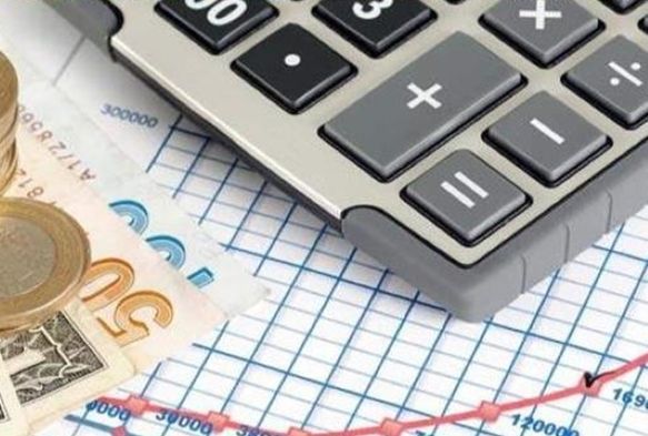 Borç yapılandırma 25 Kasım’a uzatıldı