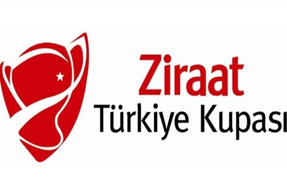 Ziraat Trkiye Kupas'nda gruplar belli oldu