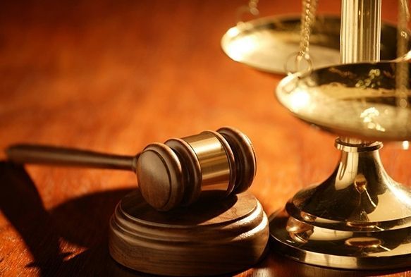 Kayseride'ki FETÖ davasında 3 tahliye