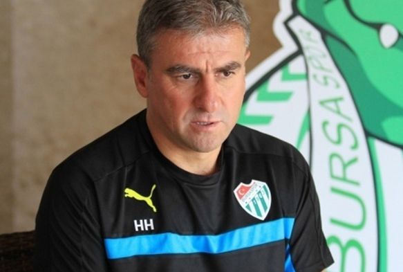 Hamzaolundan Batallaya vg