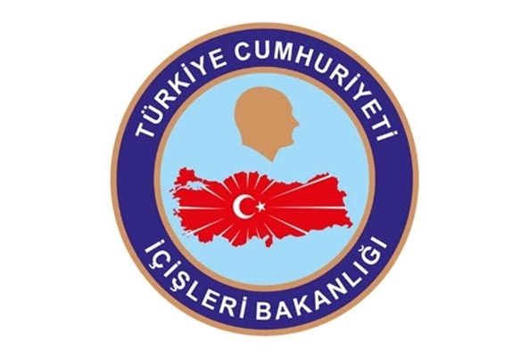 Bakanlktan 81 lde K Uyars