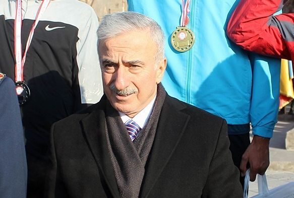 Vali Kamçı: