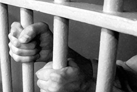 15 yaşındaki kızla zorla ilişkiye giren sanığa 10.5 yıl hapis