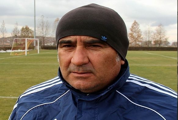 Seçme: