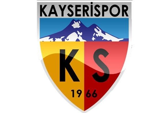 Kayserispor’da belirsizlik sürüyor