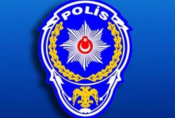 Emniyette Fla Atamalar
