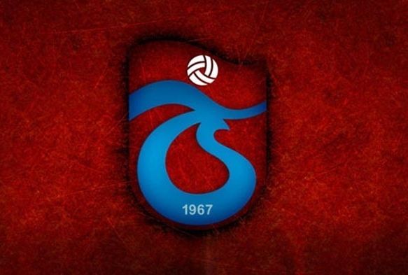 Trabzonspor iki transferi aklad