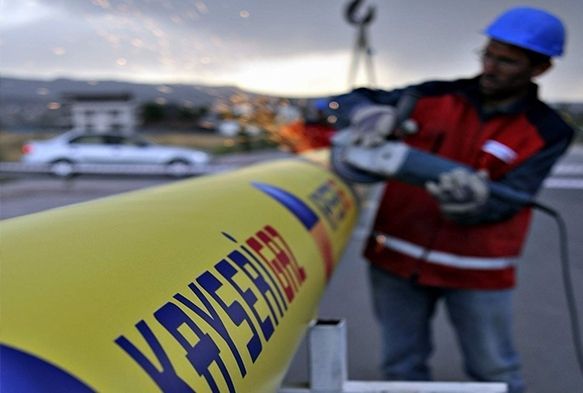 Kayserigaz 2016 yılı yatırım rakamlarını açıkladı