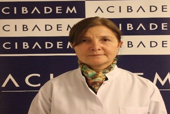 Çocuklarda kol ve bacak ağrılarına dikkat!