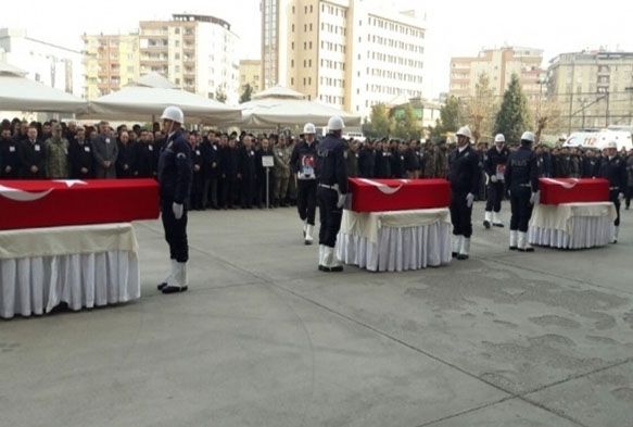Sur ehitleri iin tren