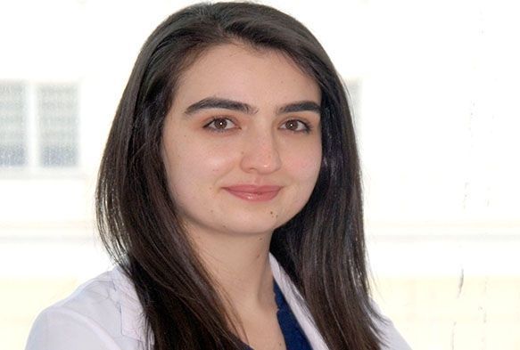Kış aylarında formda kalmak mümkün