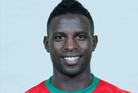 Silvestre Varela Kayserispor’da