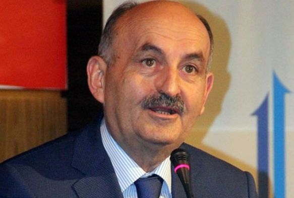 Emeklilere promosyon mjdesi! Tarih belli oldu