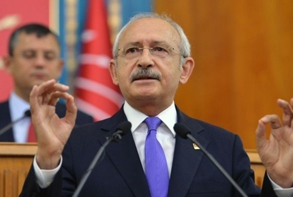 te Kldarolu'ndan referandum tahmini