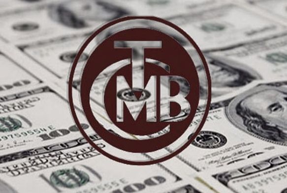 Merkez Bankası'ndan kritik enflasyon açıklaması!