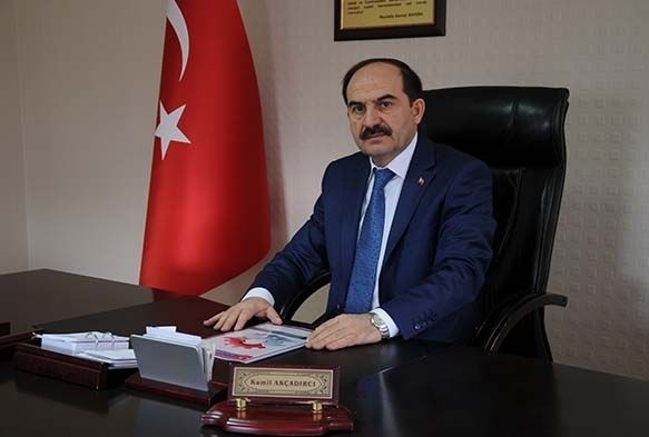 Kayseri'de 38 gıda ürünü daha tescillenecek