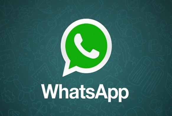 WhatsApp'a beklenen zellik geldi!