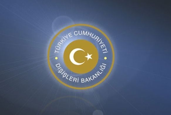 Dileri'ndan Yunanistan aklamas