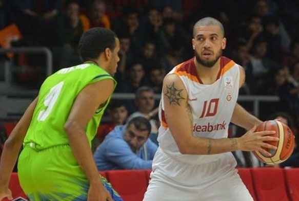 Aslan, TOFAޒ kolay avlad