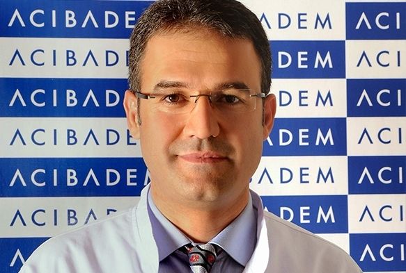 Erkekler kadınlara oranla 3 kat daha fazla ani ölüm riski taşıyor