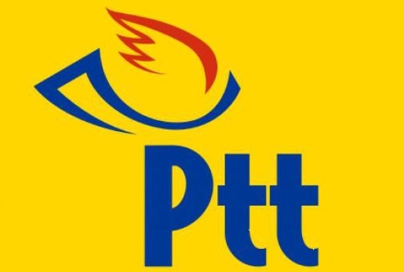 PTT'ye 2 bin 500 personel alnacak