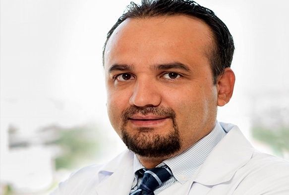 Anne adaylarına sağlıklı beslenme için önemli ipuçları