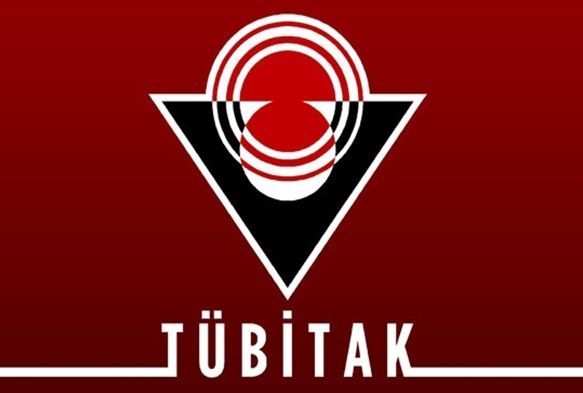 TBTAK'ta FET operasyonu: 24 mhendis gzaltnda
