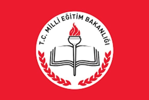 MEB 20 bin retmen atamas iin kontenjanlar ve tarihleri aklad