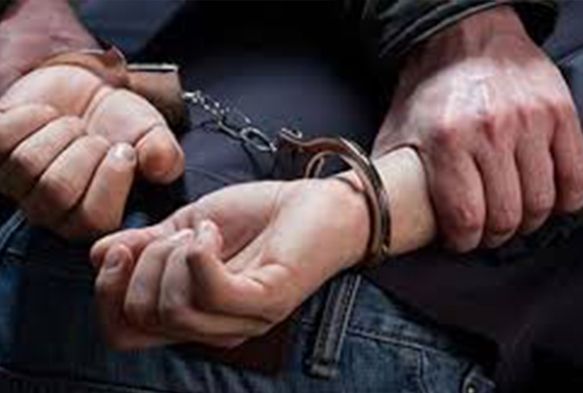 Kayseri’de aranan 490 kişi yakalandı