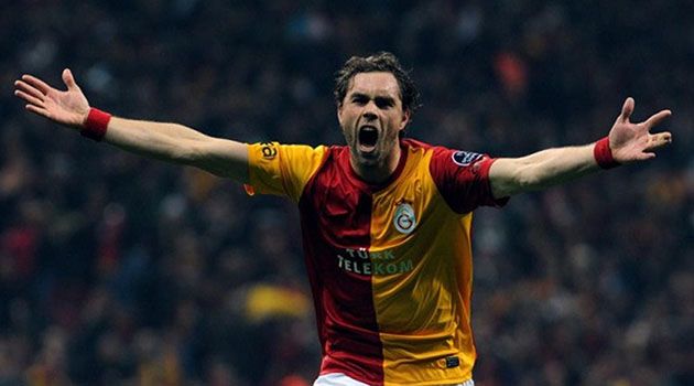 Elmander: