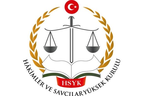 454 hakim ve savcnn grev yeri deiti