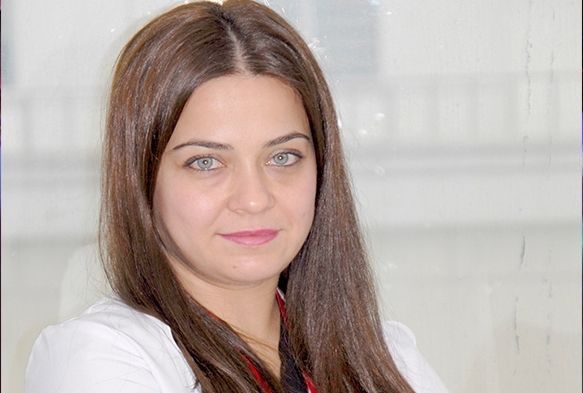 Hamilelik reflüsüne karşı pratik önlemler