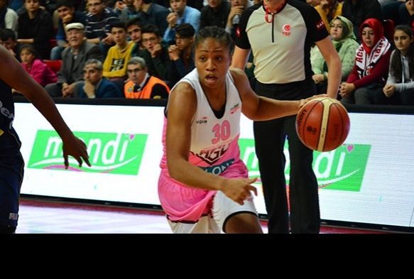 Bellona AG Finalde