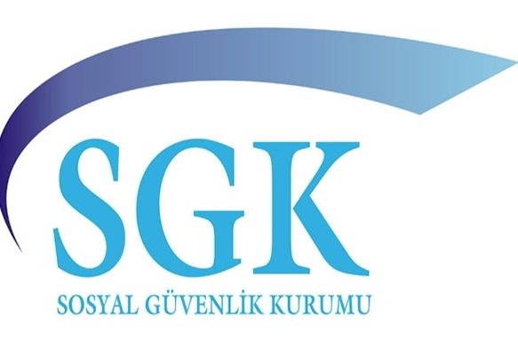 Prim son deme gn uzatld