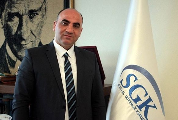 2017’de daha fazla işçi çalıştırana prim desteği