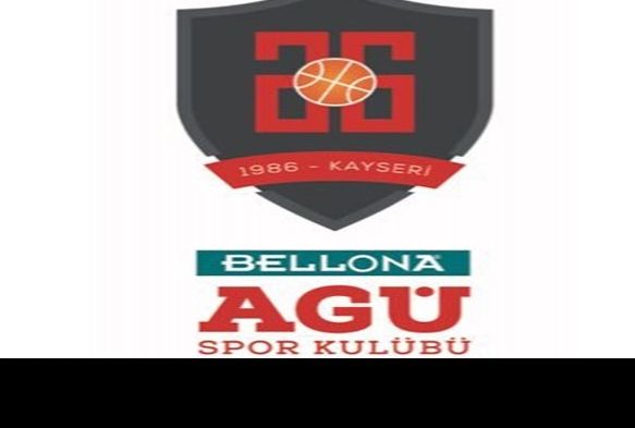 Bellona Ag Finalde Kaybetti