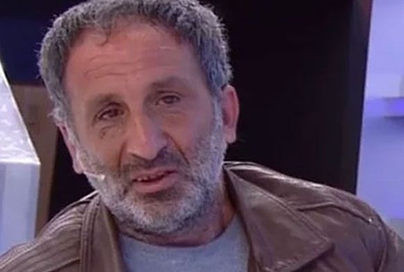 Cezas belli oldu