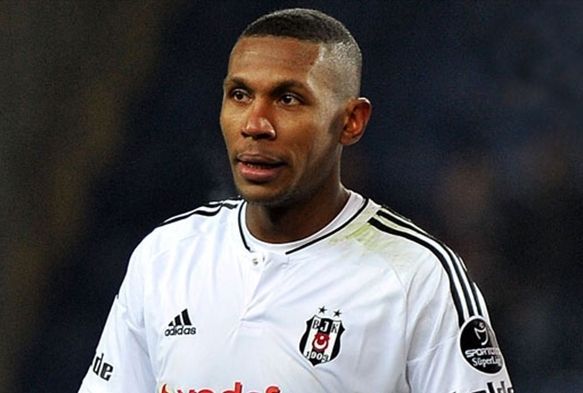Marcelo'dan Beikta'a kt haber