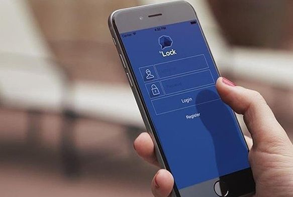 Telefonunda 'by lock' ve 'eagle' çıkan öğretmene 7.5 yıl hapis